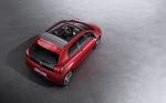 Peugeot 108 3-Door 2014 года